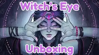NEWEST Unboxing 