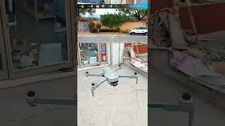#Flycam#DronePhotography#AerialPhotography#DroneLife#DroneFootage#DronesDaily#4KVideo