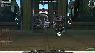 LEDUKMEN! RF CLASSIC SERVER STELLAR!!