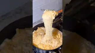 Secretly making fufu at midnight be like&hellip; #food #eating #mukbang