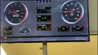 RB26 GTX GEN 2 3582R