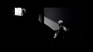 6. 'Departure' (2022) from 
