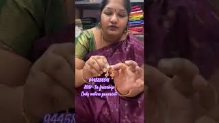 Multi stone necklace collection