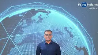 Daily Iron Ore & Steel Market Update 24th Nov 25