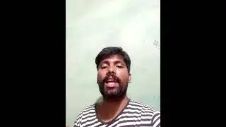 Video for WAZIRX NFT platform