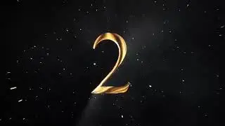 THE ONPASSIVE COUNTDOWN TO SOFT LAUNCH!!!