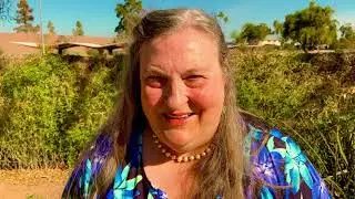 FAQ's to Psychics: Dealing With Difficulties With Children