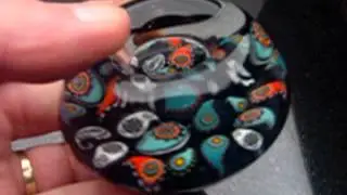 MOV04867