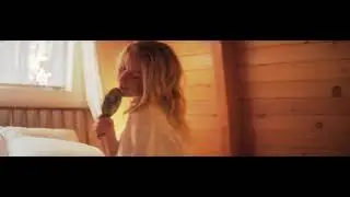 Hope Waidley - Sad Song [Official Video]