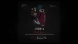 BERNY - Jack Love [Deeplomatic Recordings]