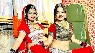 RaJu RaWal Blocstar Song 2024____मारो बाबो गोंडो गुमावे मारवाड़ माये____Latest_Dj_Song_2024