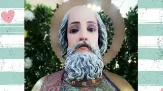 Himno a San Pablo Apóstol