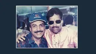 ಸ್ಯಾಂಡಲ್ವುಡ್ ರೆಟ್ರೋ ಜೋಡಿ | Jodi No 1 | Full Ep 14 | Sandalwood 90's Retro Jodi - Zee Kannada