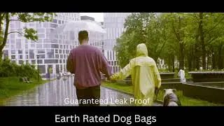 Earth Rated