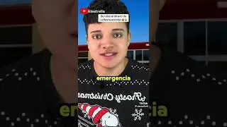 31 de diciembre de 2024
