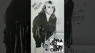 JAN TICH&Yacute; - VEM NA TO JED