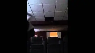 Real girl fight