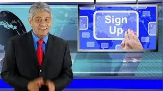 Your Members Portal
