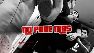ME D3SM4YO ENFRENTE DE MIS AMIGOS 😰// Les doy un buen susto