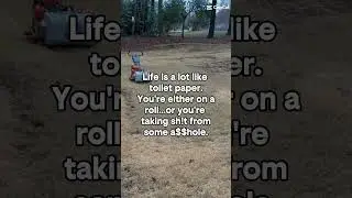 #viralvideo #trucking ##youtubeshorts #lawncare #lawnmower #diy #truckdriving #ytshorts