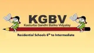 1st September ONline classes for intermediate