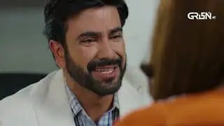 Mera Qasoor Kiya Tha Dureshehwar  | Do Kinaray | Momina Iqbal - Junaid Khan | Green Best Dramas