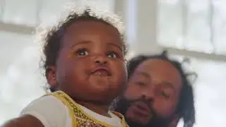 Looking Out For You Every Day (:30) | Commercials | Golden 1 Credit Union