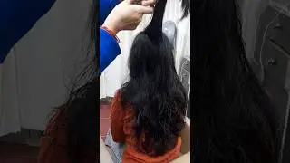 #haircutting #videoshorts #beautiful # advance haircut# layer cut