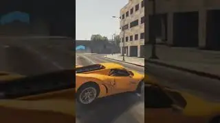 Cockass Krieger Driver