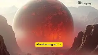 How Earth Was Born: The True Story of Our Planet | Introduction Video | #earthdocumentary #earth