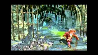 Das Erbe Mittelerdes - Filikul