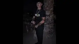 Alex edit #youcantfindalex#chino🪐#Alex#edit#fyp