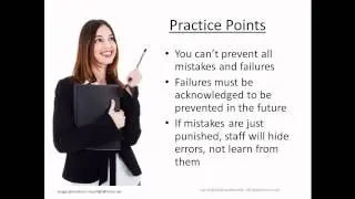 Leadership and Learning Organizations