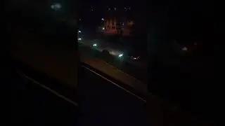 Yenipazar Merkezi Sistem Sela ve Yatsı Ezanı