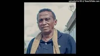 NY ANAY ( SARERAKA )