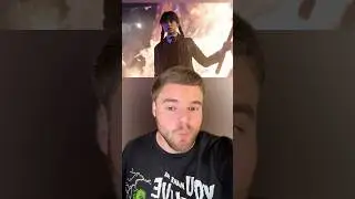 THIS WEDNESDAY SEASON 3 THEORY IS CRAZY&hellip;