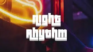 Lukas G - Better Off Without Me