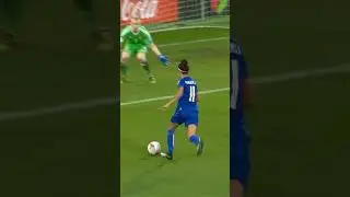 Where did Magda come from? 🧱😮#WEURO2017 #UWNL