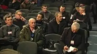 Прямая трансляция пользователя Christian Hope Church