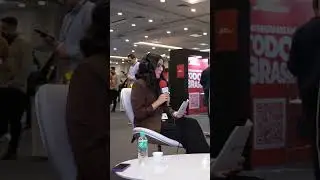 Potencializar vendas com c&aacute;psulas para e-commerces | VideoCast Magazord Summit