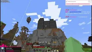 it's cozy build time | hardcore 1.20.2 | december 12th, 2025 VOD