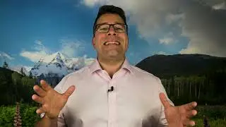 Chapter 4: Canada at a Crossroads
