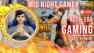 Pubg Mobile Live Custom Rooms | Pubg Mobile Live Stream | wow rooms live pubg