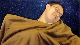 Как недостаток сна влияет на ваши навыки в Hearthstone