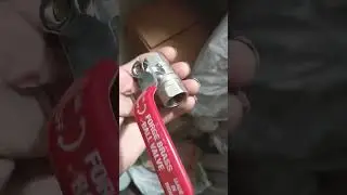 pani band karne wala valve
