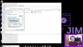 How to Change Your DNS Settings to Use Google DNS on Windows 10