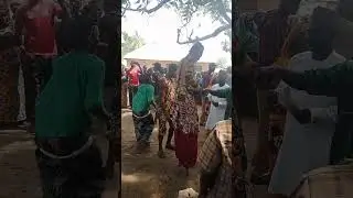 African culture and traditional dance #viral#trending#funny#love