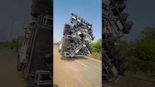 Dj Vinayak x Angad light bilaspur #shorts #viralvideo