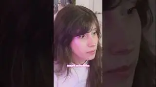 implic&acirc;ncia &eacute; foda