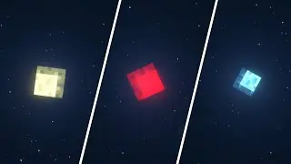 This Minecraft Mod Adds Lunar Events! [Enhanced Celestials 1.19]